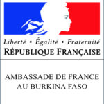 LOGO AMBASSADE FRANCE (1)